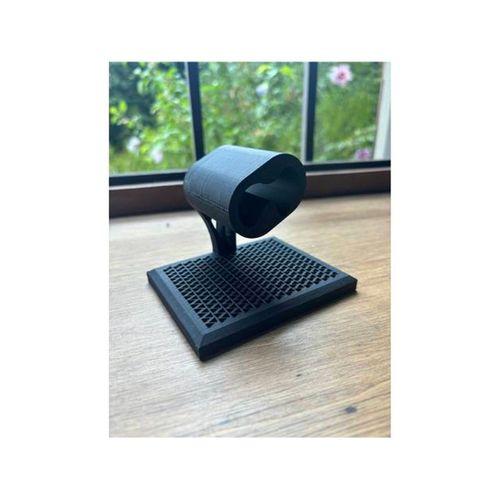 Saat Kayışı (Bu ürün Sadece Plastik parçadır - Almadan Önce Soru Sorabilirsiniz)