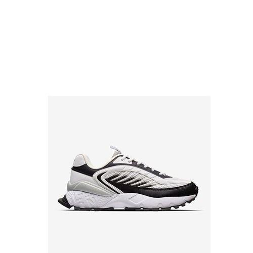 Stellar Traıl Spor Ayakkabı