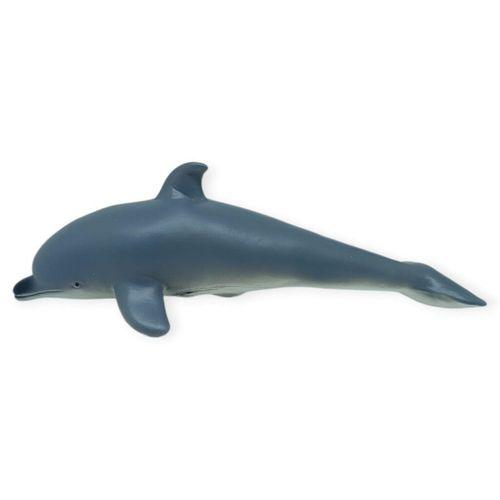 Deniz Hayvanları Serisi - Yunus 28 cm