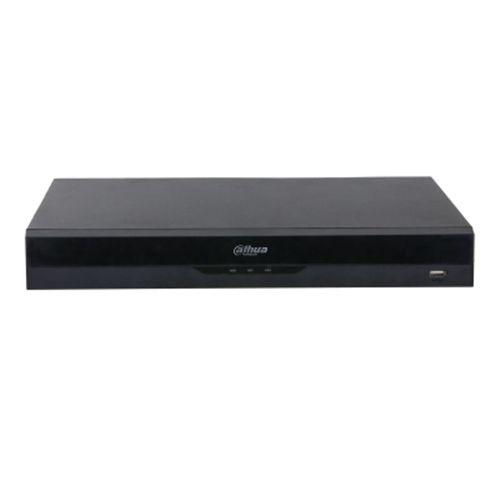 DAHUA NVR5232-EI2 32 KANAL NVR KAYIT CİHAZI