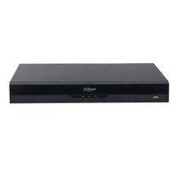 DAHUA NVR5232-EI2 32 KANAL NVR KAYIT CİHAZI