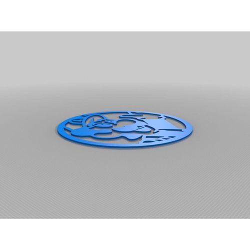 Luigi Süs (Bu ürün Sadece Plastik parçadır - Almadan Önce Soru Sorabilirsiniz)