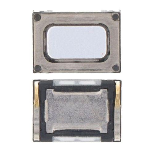 Xiaomi Redmi Note 13 Pro 5G Uyumlu İç Kulaklık Speaker 2312DRA50C, 2312CRAD3C