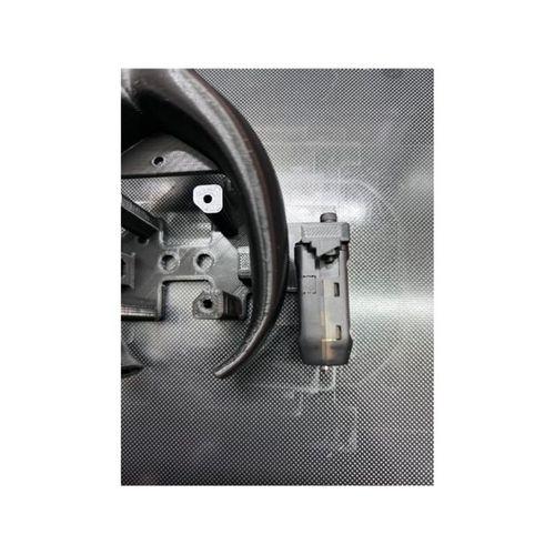 Düz Dişli CR Touch Montajı (Bu ürün Sadece Plastik parçadır - Almadan Önce Soru Sorabilirsiniz)