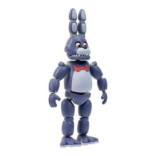 Five Nights at Freddy's 16 cm Endo Seri - Bonnie Figür Set FNF007