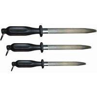 Mp Solingen Tipi Yassı Masat 10 - 25 Cm