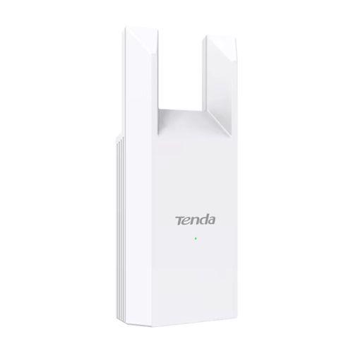 TENDA A9 V4 WiFi-N 300MBP 2 ANTEN MENZİL ARTTIRICI