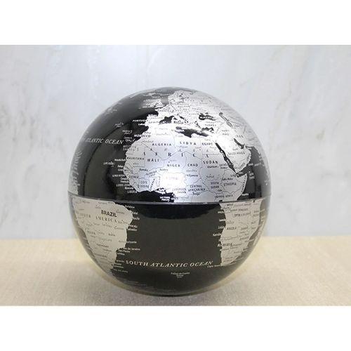 Masaüstü Dönen Dünya Küre - Model 7