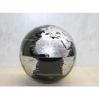 Masaüstü Dönen Dünya Küre - Model 7
