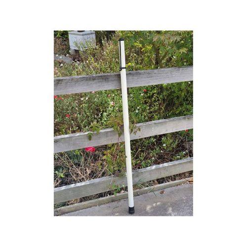 - Ahtapot Kolu Kapağı Tutucu (Bu ürün Sadece Plastik parçadır - Almadan Önce Soru Sorabilirsiniz)