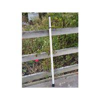 - Ahtapot Kolu Kapağı Tutucu (Bu ürün Sadece Plastik parçadır - Almadan Önce Soru Sorabilirsiniz)