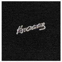 Atatürk İmza Rozet Yaka Rozeti Gümüş - 2 adet