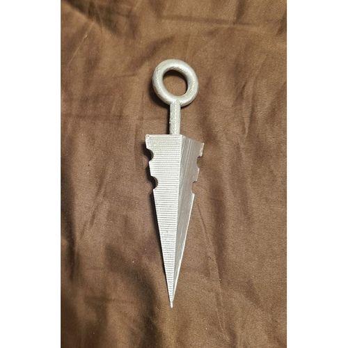 Antoher Eden Kunai - 5137308