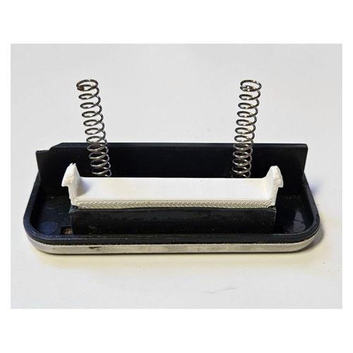 Kalem Tutucu Organizer