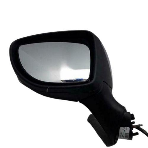 VIEW MAX Dış Dikiz Aynası Sol 963028832R CLIO V