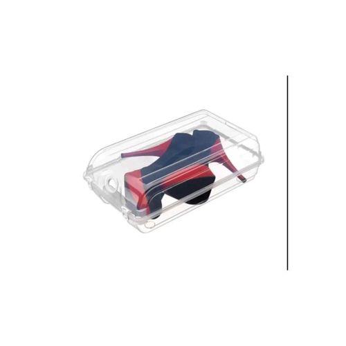 Bayan Ayakkabı Kutusu Royaleks-G422