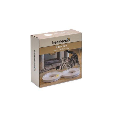 Beeztees Yavru Kedi Oyuncağı, 50x24x5,5cm