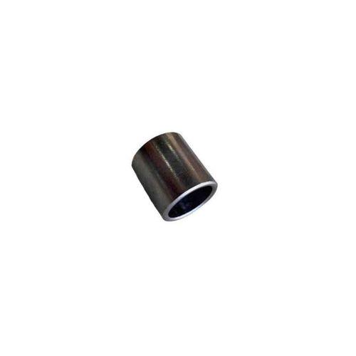 TVS Tvs Jupiter 125 Motor Destek Burcu K6090590 Orj