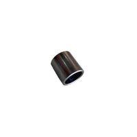 TVS Tvs Jupiter 125 Motor Destek Burcu K6090590 Orj