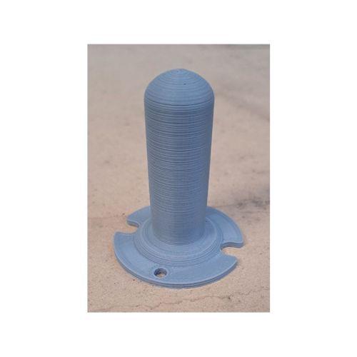 Craftsman Motor İçin Şaft Koruyucu (Bu ürün Sadece Plastik parçadır - Almadan Önce Soru Sorabilirsiniz)