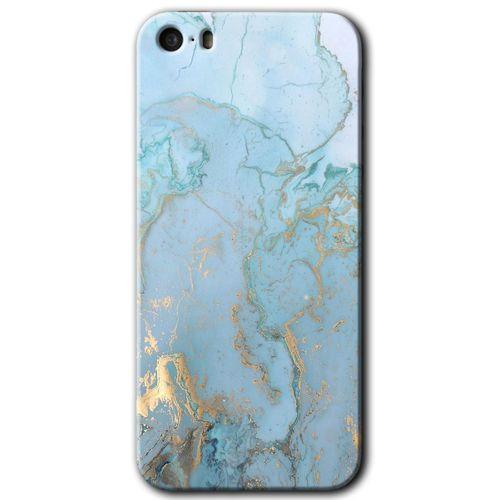 MRCİLETİSİM potkal-kbrmt-iPhone 5s-1941 766