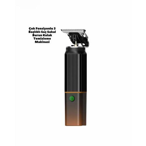 Tıraş Makinesi Ip2020