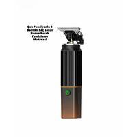 Tıraş Makinesi Ip2020