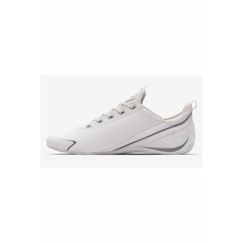 Lescon Smash 4 Beyaz Erkek Sneaker Ayakkabı