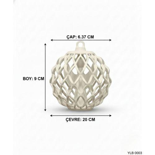 kırmızı-renk-kafes-desenli-mini-dekoratif-yilbasi-susu