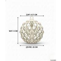 yeşil-renk-kafes-desenli-mini-dekoratif-yilbasi-susu