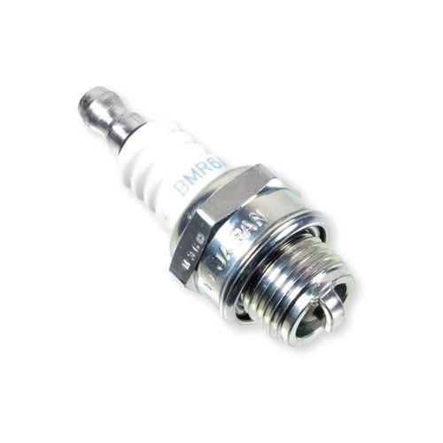 NGK Buji Ngk Bmr6A Kesim Motor