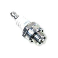 NGK Buji Ngk Bmr6A Kesim Motor