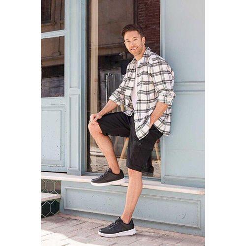 Jump 22233 Merdane Ayakkabı