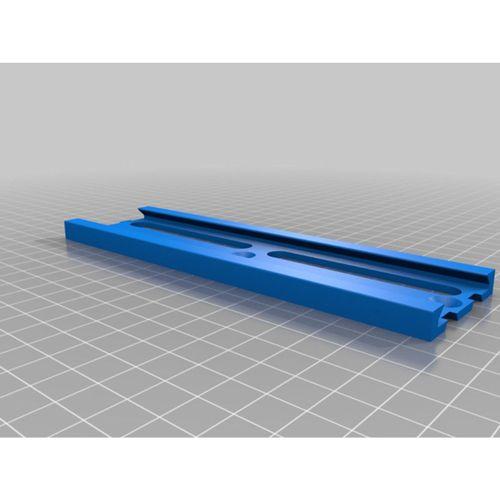 Modüler Duvara Monte Nespresso Kapsül Tutucu (Bu ürün Sadece Plastik parçadır - Almadan Önce Soru Sorabilirsiniz)