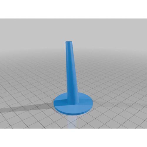 Fener Kablo Klips Aparatı (Bu ürün Sadece Plastik parçadır - Almadan Önce Soru Sorabilirsiniz)