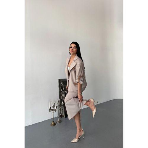 CROP CEKET - ETEK TAKIM - Taş