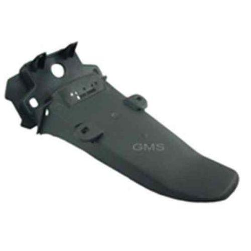 MONDİAL Mondial Arka Camurluk Ft110 Cup