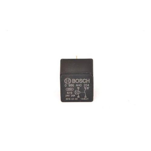 BOSCH Röle A0025420919 UNIVERSAL