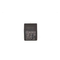 BOSCH Röle A0025420919 UNIVERSAL