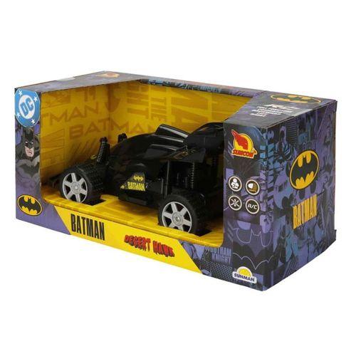 S00006326 SUN R/C ARABA 1/18 BATM. BUGGY HAW.40MHZ