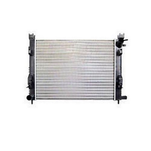 Mais Radyatör Clıo Iv Dacıa 214107326R