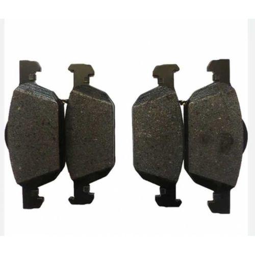 Honda Accord Ön Fren Balatasi Viii 2.0  2.2 08-15