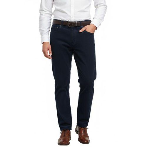 Erkek Regular Fit 5 Cep Kadife Pantolon 320 BGL-ST05054