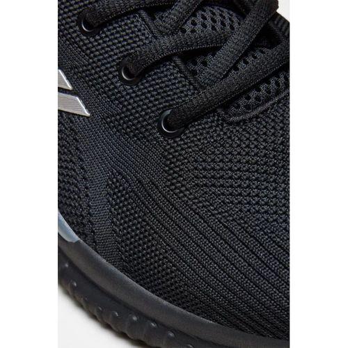 Lescon Etna 4 Flex Günlük Kullanım Unisex Spor Ayakkabı.