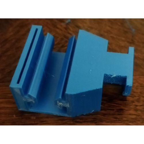 Ender 3 Pro Basic Tools Tutucu - 5142831