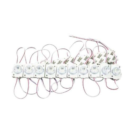 Space Tekli Parmak Led 24V-Beyaz / Laam63