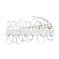 Space Tekli Parmak Led 24V-Beyaz / Laam63