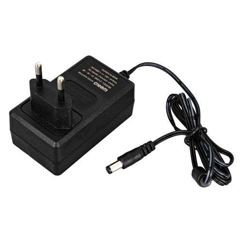 Weko 19 Volt 1.58 Amper 5.5*1.7 Uçlu Yerli Üretim Priz Tipi Notebook Adaptör