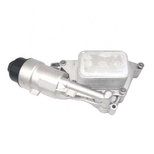 IOE-BMW Yağ Filtre Kütüğü 11428585237 F45 F46 X1 F48 X2 F39 MINI F54 F55 F56 F57 F60