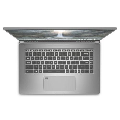MSI CYBORG 15 A13VE-2270XTRNN i5-13420H 16GB 1TB SSD RTX4050 6GB 15.6" FHD 144Hz FreeDOS Gaming Notebook